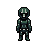 spaceHeavyPod_stand1