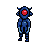 spaceLeviathanBack_idle1