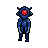 spaceLeviathanBack_idle2