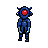 spaceLeviathanBack_idle3