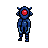 spaceLeviathanBack_idle4