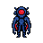 spaceLeviathanBack_stand1
