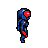 spaceLeviathanSide_idle1