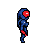 spaceLeviathanSide_idle2