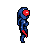 spaceLeviathanSide_idle3