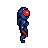 spaceLeviathanSide_idle4