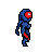 spaceLeviathanSide_stand1