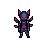 spaceLeviathanTopdown_idle1