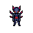 spaceLeviathanTopdown_idle2