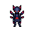 spaceLeviathanTopdown_idle3