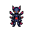 spaceLeviathanTopdown_stand1