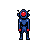 spaceLeviathan_idle1