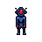 spaceLeviathan_idle2