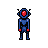 spaceLeviathan_idle3