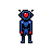 spaceLeviathan_idle4
