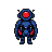spaceLeviathan_stand1