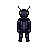 spaceSwarmMiteBack_idle1