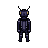 spaceSwarmMiteBack_idle2