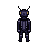 spaceSwarmMiteBack_idle3