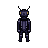 spaceSwarmMiteBack_idle4