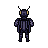 spaceSwarmMiteBack_stand1
