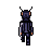 spaceSwarmMiteBack_walk1