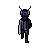spaceSwarmMiteBack_walk2