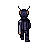 spaceSwarmMiteBack_walk3