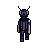 spaceSwarmMiteBack_walk4