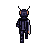 spaceSwarmMiteBack_walk5