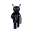 spaceSwarmMiteBack_walk6