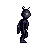 spaceSwarmMiteSide_idle1