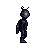 spaceSwarmMiteSide_idle3