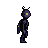 spaceSwarmMiteSide_idle4