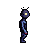 spaceSwarmMiteSide_walk1
