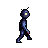 spaceSwarmMiteSide_walk2