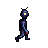 spaceSwarmMiteSide_walk3
