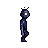 spaceSwarmMiteSide_walk4