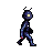spaceSwarmMiteSide_walk5