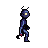 spaceSwarmMiteSide_walk6