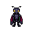 spaceSwarmMiteTopdown_idle1