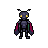 spaceSwarmMiteTopdown_idle2