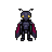spaceSwarmMiteTopdown_idle3