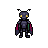 spaceSwarmMiteTopdown_idle4