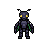 spaceSwarmMiteTopdown_stand1