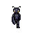 spaceSwarmMiteTopdown_walk2