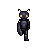 spaceSwarmMiteTopdown_walk3
