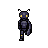 spaceSwarmMiteTopdown_walk5
