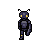 spaceSwarmMiteTopdown_walk6