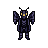 spaceSwarmMite_idle1